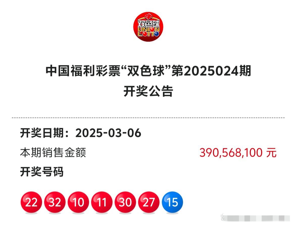 详细阅读:P62开奖结果(p62的开奖情况) P62开奖结果(p62的开奖情况)