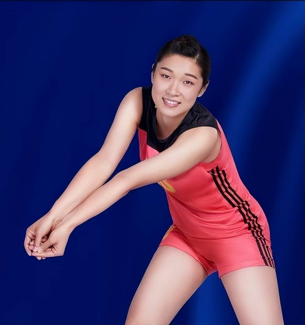 Yang Fangxu (Yang Fangxu's resume)