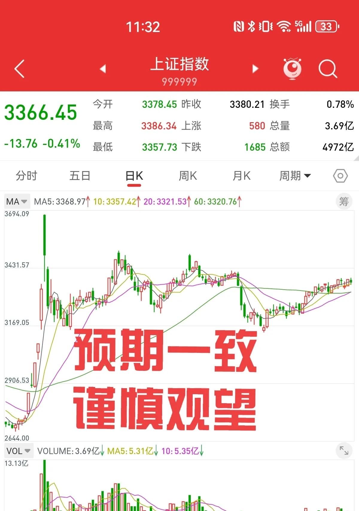 详细阅读:今日美股大涨对中国股市是否有利好(今日美股大涨对中国股市是否有利好呢) 今日美股大涨对中国股市是否有利好(今日美股大涨对中国股市是否有利好呢)