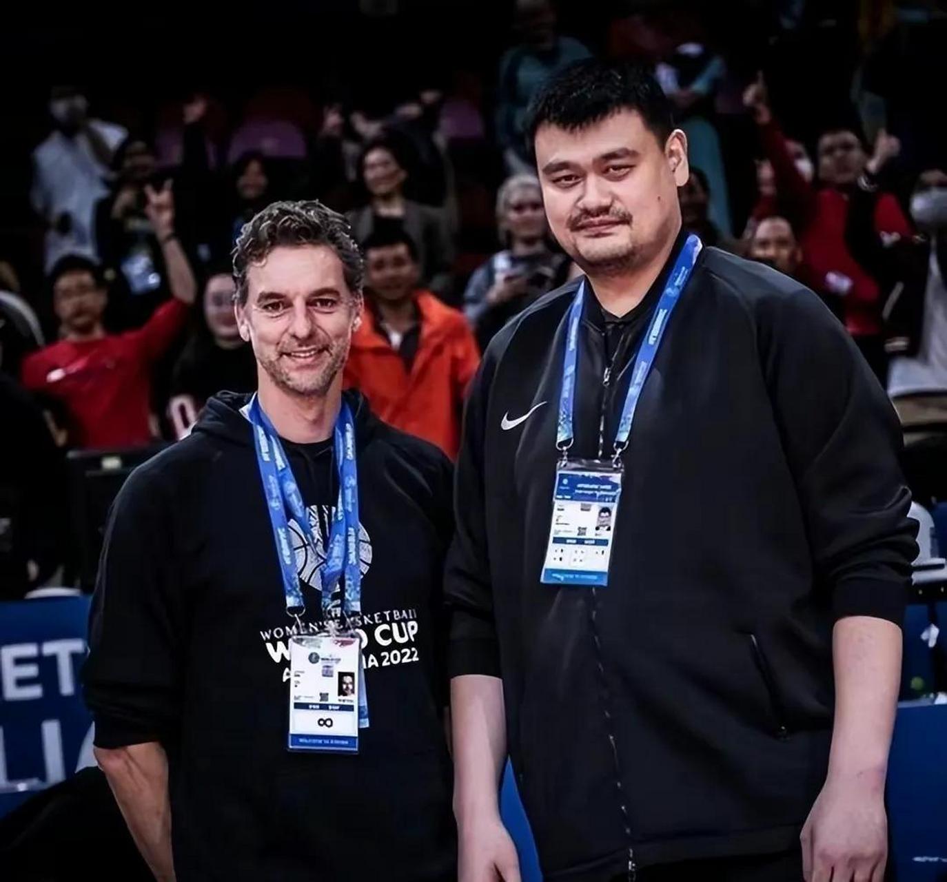 姚明和奥尼尔(姚明和奥尼尔第一次比赛数据)