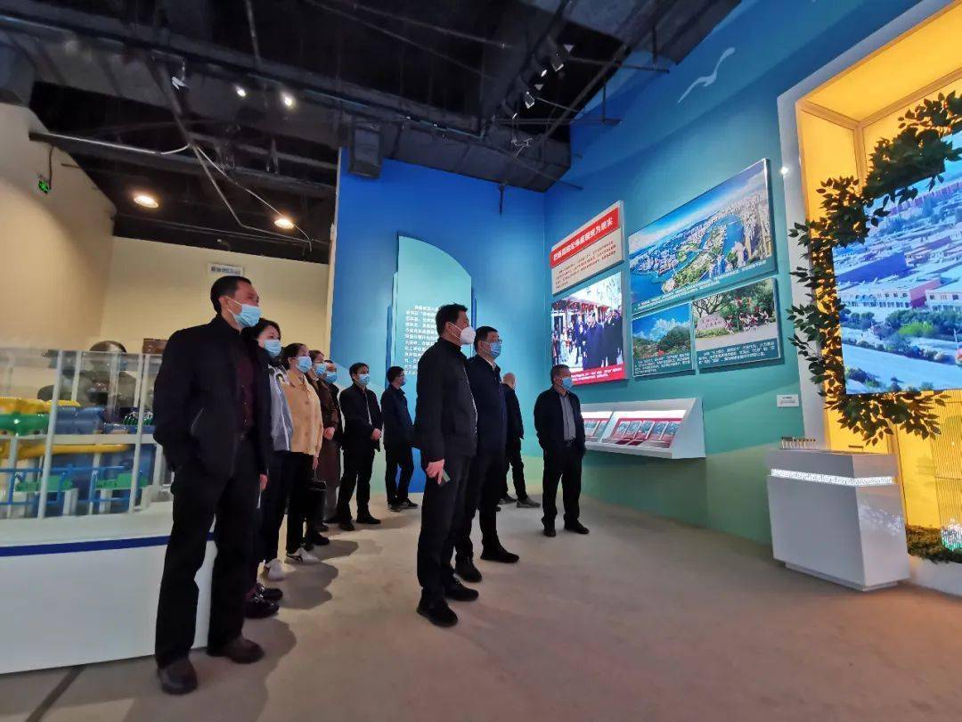 详细阅读:福建安监局(福建安监局官网查询) 福建安监局(福建安监局官网查询)