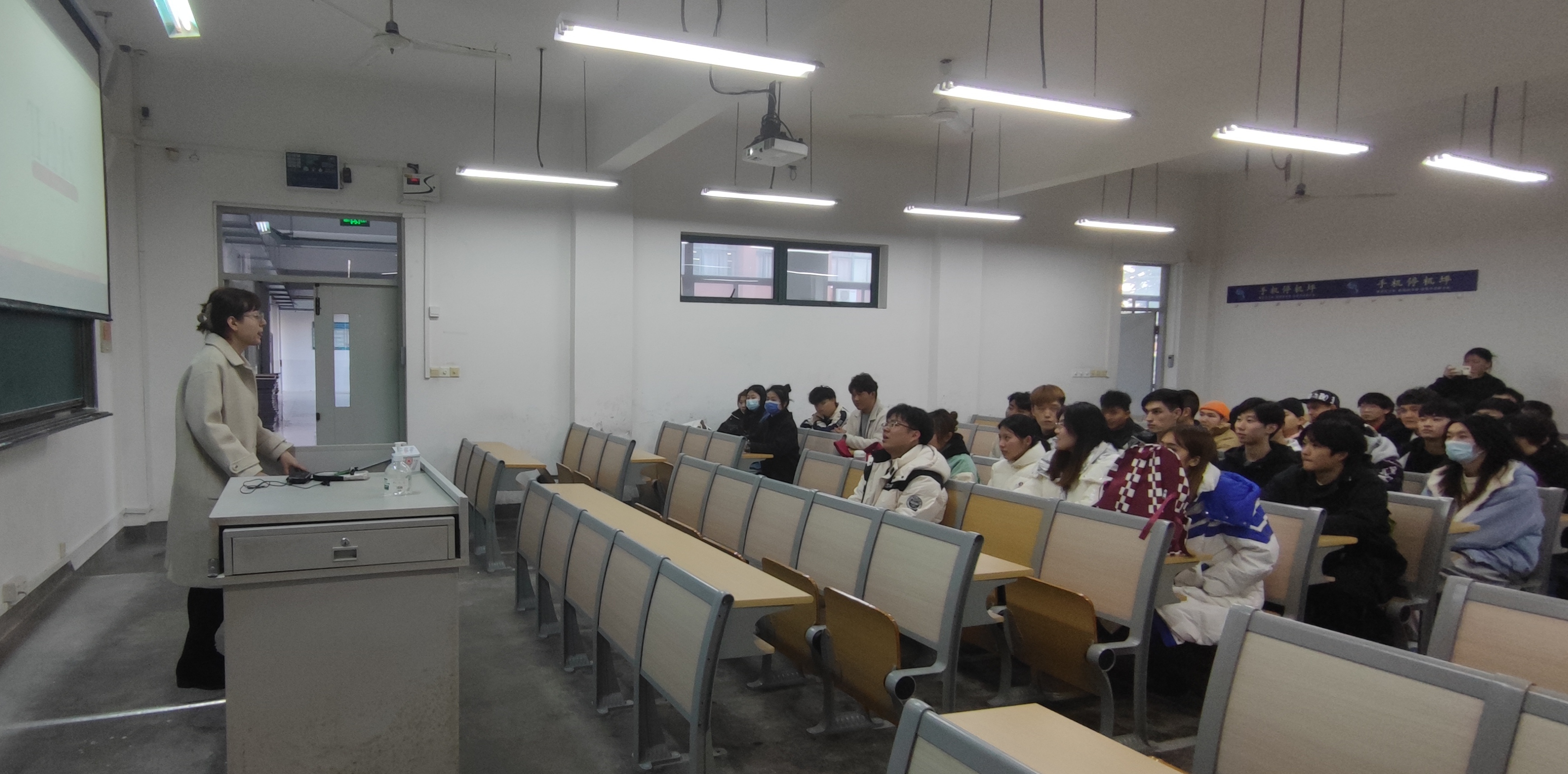 上海科学职业技术学院(上海科学职业技术学院宿舍)